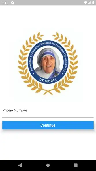 Play EMBA SMTU as an online game online EMBA SMTU with UptoPlay Play EMBA SMTU as an online game EMBA SMTU with UptoPlay