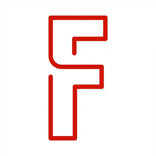 Play EmbassyFlex-Driver APK