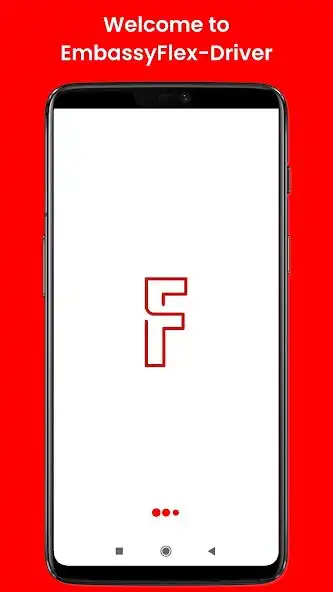 Play EmbassyFlex-Driver and enjoy EmbassyFlex-Driver with UptoPlay Play EmbassyFlex-Driver and enjoy EmbassyFlex-Driver with UptoPlay