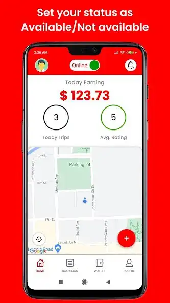 Play EmbassyFlex-Driver as an online game online EmbassyFlex-Driver with UptoPlay Play EmbassyFlex-Driver as an online game EmbassyFlex-Driver with UptoPlay