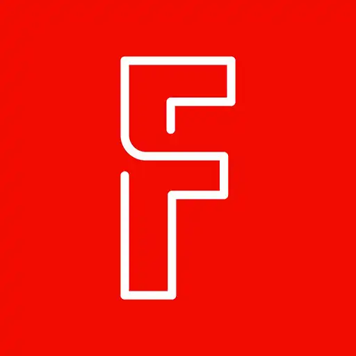 Play EmbassyFlex-Rider APK