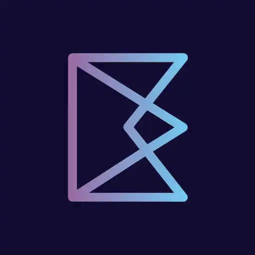 Play Embassy Social APK Play Embassy Social APK