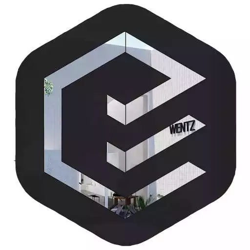 Play Embber - AR Wentz APK