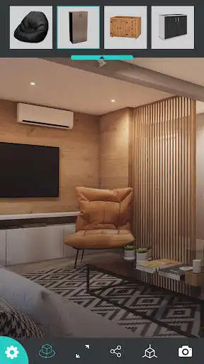 Play Embber - AR Wentz  and enjoy Embber - AR Wentz with UptoPlay