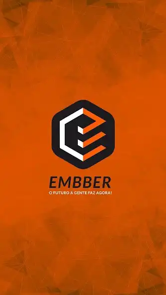 Play Embber - AR Wentz as an online game Embber - AR Wentz with UptoPlay