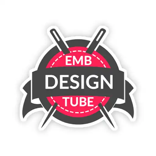 Play EmbDesignTube APK