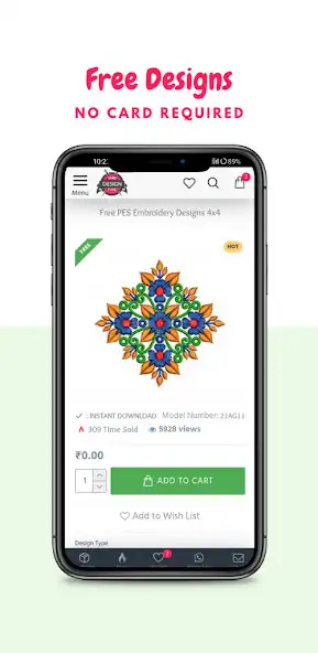 Play EmbDesignTube and enjoy EmbDesignTube with UptoPlay Play EmbDesignTube and enjoy EmbDesignTube with UptoPlay