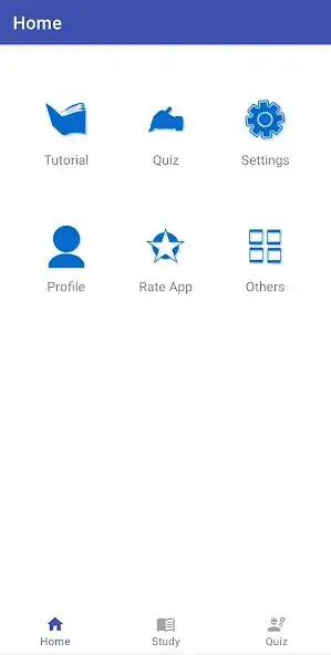 Play Embedded Android  and enjoy Embedded Android with UptoPlay