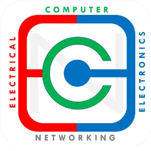 Play Embedded systems Programming APK Play Embedded systems Programming APK