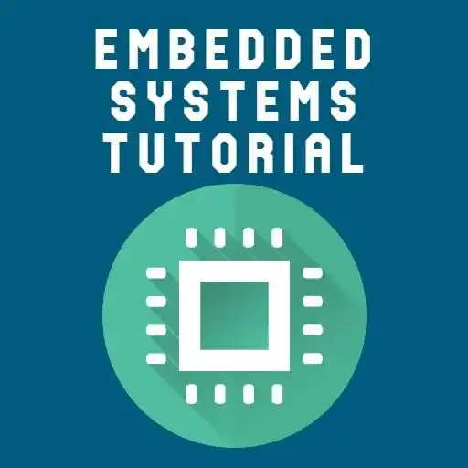 Play Embedded Systems Tutorial APK