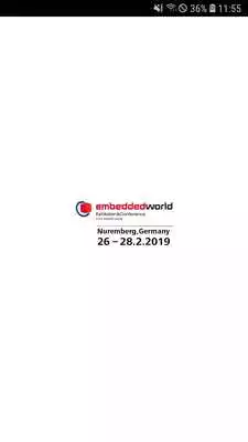 Play embedded world  and enjoy embedded world with UptoPlay