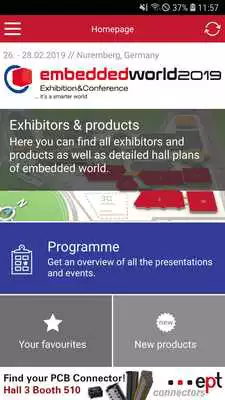 Play embedded world as an online game embedded world with UptoPlay
