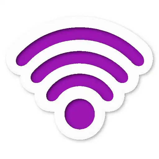 Play Embee Meter CX APK