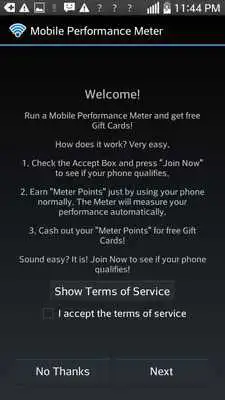 Play Embee MPM (Babaco Edition)