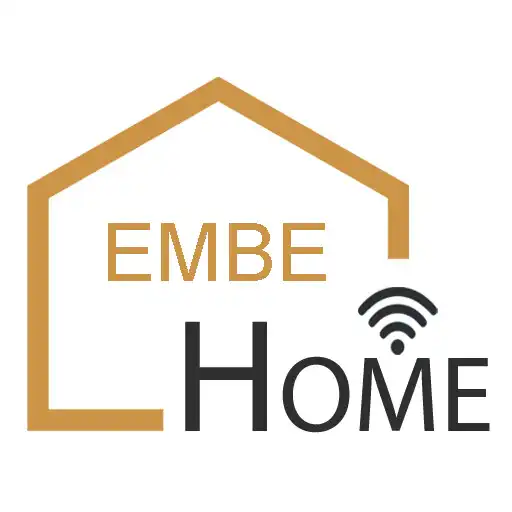 Play EmbeHome APK