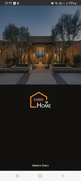 Play EmbeHome and enjoy EmbeHome with UptoPlay Play EmbeHome and enjoy EmbeHome with UptoPlay