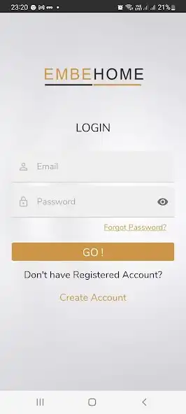 Play EmbeHome as an online game online EmbeHome with UptoPlay Play EmbeHome as an online game EmbeHome with UptoPlay