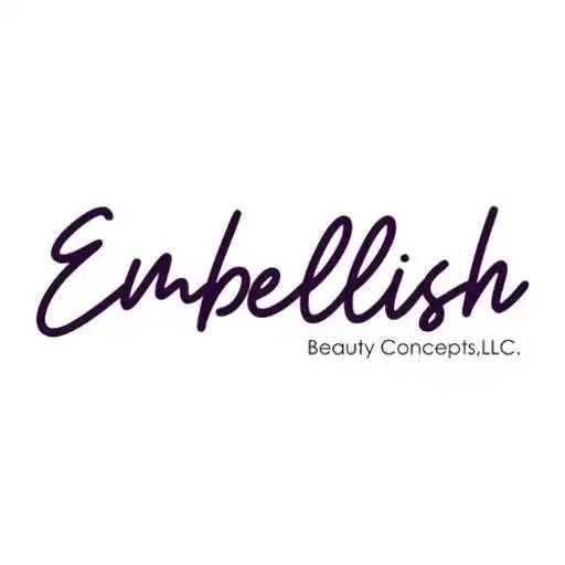 Play Embellish Beauty Concepts APK