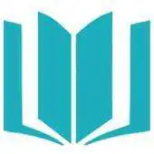 Free play online Embellisher: Best ePub3 Reader APK