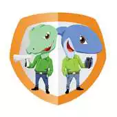 Free play online eMBENGOK APK