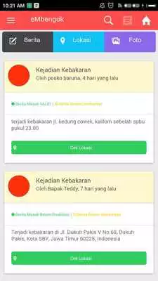 Play eMBENGOK Play eMBENGOK