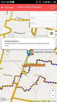 Play eMBENGOK Play eMBENGOK