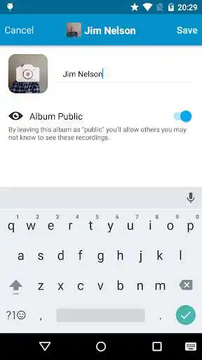 Play Emberall  and enjoy Emberall with UptoPlay