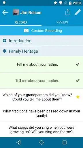 Play Emberall as an online game Emberall with UptoPlay