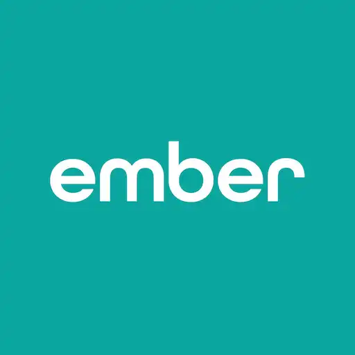 Play Ember Baby APK