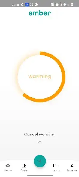 Play Ember Baby  and enjoy Ember Baby with UptoPlay