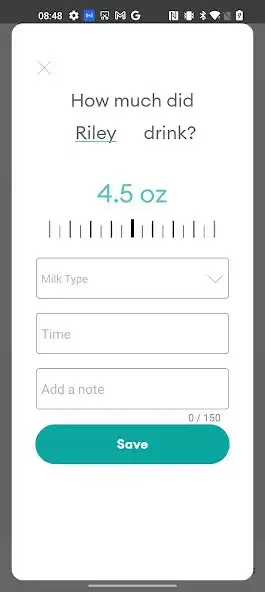 Play Ember Baby as an online game Ember Baby with UptoPlay
