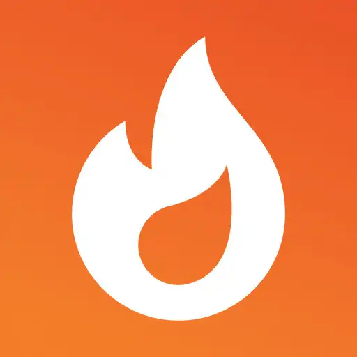 Play Ember Dating - Meet New People APK