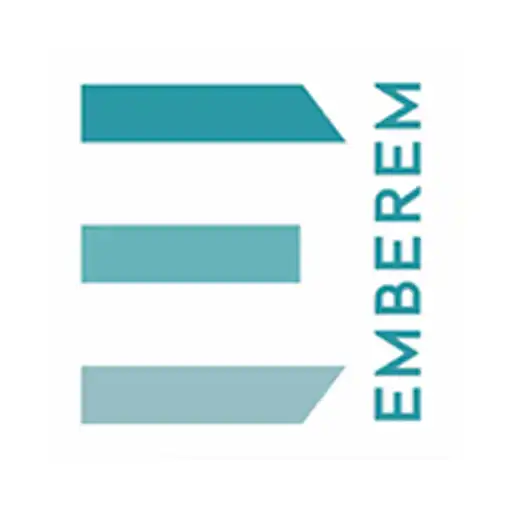 Play Emberem APK Play Emberem APK