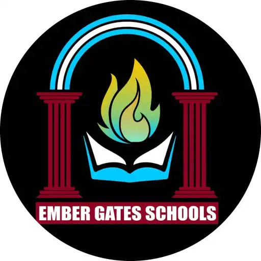 Play Ember Gates (Skulresult) APK