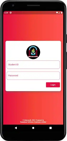 Play Ember Gates (Skulresult) and enjoy Ember Gates (Skulresult) with UptoPlay Play Ember Gates (Skulresult) and enjoy Ember Gates (Skulresult) with UptoPlay