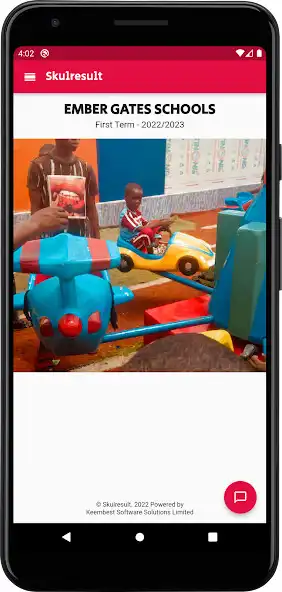 Play Ember Gates (Skulresult) as an online game online Ember Gates (Skulresult) with UptoPlay Play Ember Gates (Skulresult) as an online game Ember Gates (Skulresult) with UptoPlay