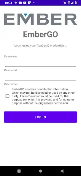 Play EmberGO as an online game EmberGO with UptoPlay