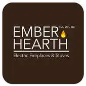 Free play online Ember Hearth APK Free play online Ember Hearth APK