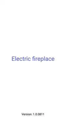 Play Ember Hearth