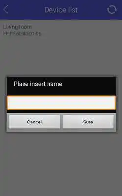 Play Ember Hearth