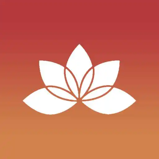 Play Ember Hot Yoga APK Play Ember Hot Yoga APK