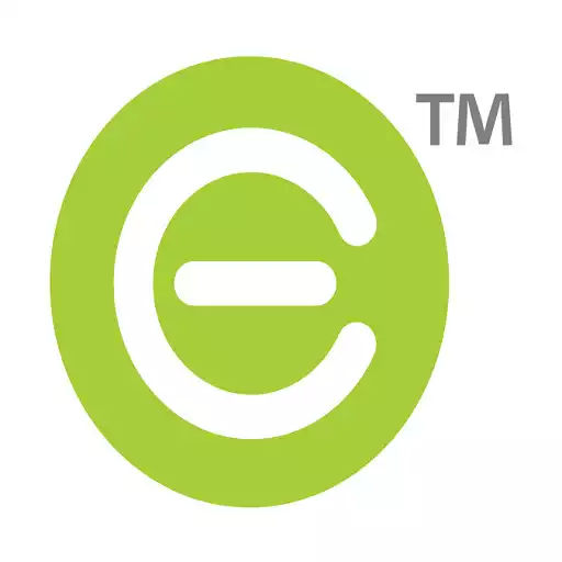 Free play online Embermeter Installer APK