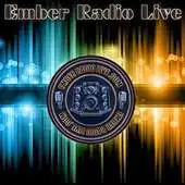 Free play online Ember Radio Live APK