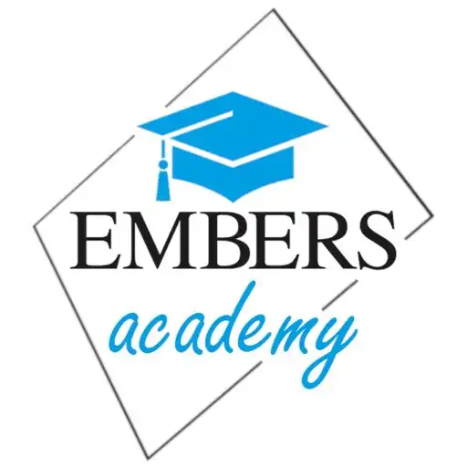 Play Embers Academy APK Play Embers Academy APK