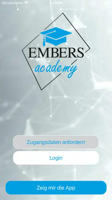Play Embers Academy  and enjoy Embers Academy with UptoPlay