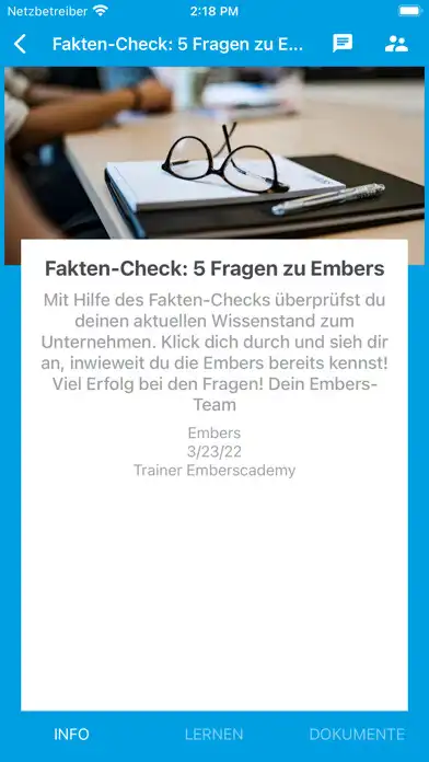 Play Embers Academy as an online game Embers Academy with UptoPlay