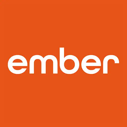 Play Ember - Temperature Matters APK