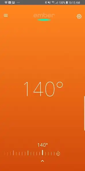 Play Ember - Temperature Matters as an online game online Ember - Temperature Matters with UptoPlay Play Ember - Temperature Matters as an online game Ember - Temperature Matters with UptoPlay