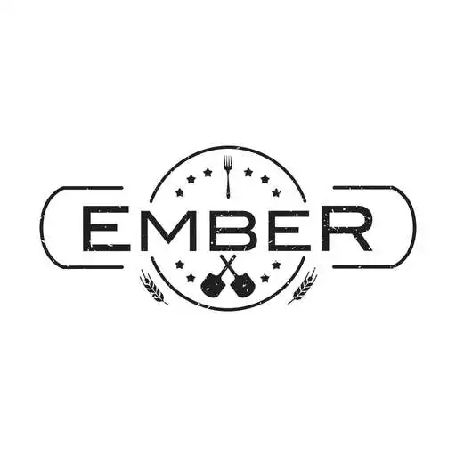 Play Ember Wood Fired Kitchen APK Play Ember Wood Fired Kitchen APK