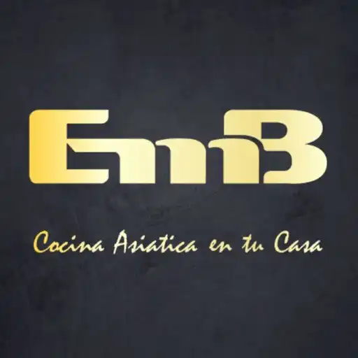 Play EMBFOOD - Eastern Made Better APK